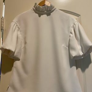 Ted Baker Blouse size 2